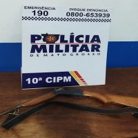 arma