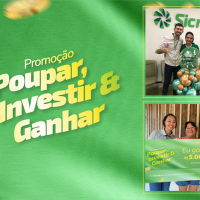 capa_noticia-site-parceiro