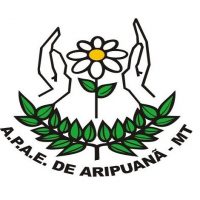 apae
