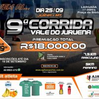 corrida