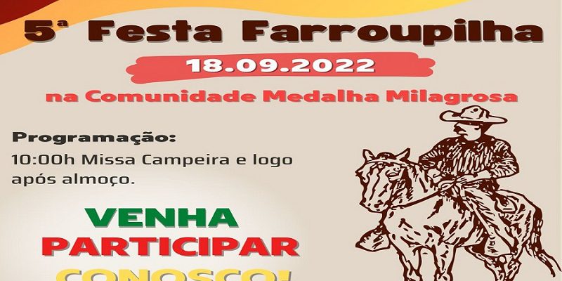 festa