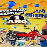 premios