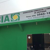 acia