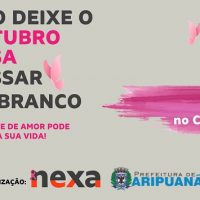 outubro-rosa-divulgacao