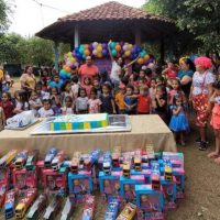 policiais-penais-participam-de-eventos-no-dia-das-criancas