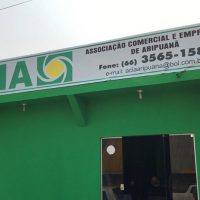 acia