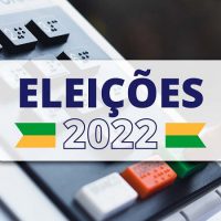 eleicao