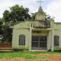 igreja