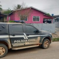 pjc