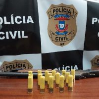pjc
