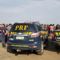 prf