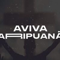 aviva