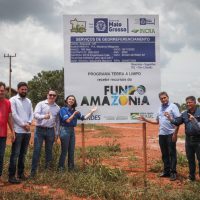 intermat-assina-ordem-de-servico-para-georreferenciamento-do-assentamento-medalha-milagrosa-100