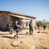 mato-grosso-apresenta-reducao-de-conflitos-agrarios-e-de-indices-de-violencia-no-campo-capa