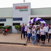 niver-web-net