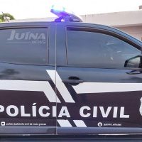 pjc