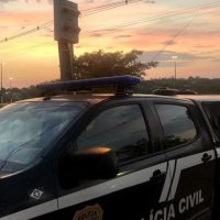 viatura-na-rua-1