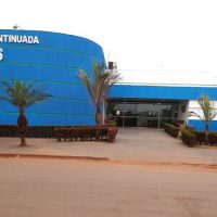 dardanelos