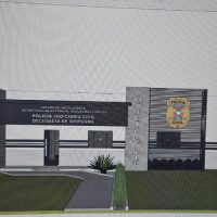 delegacia-de-aripuana-projeto