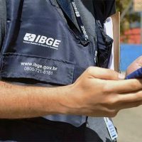 ibge