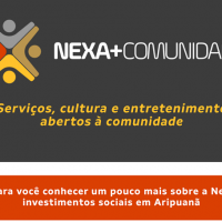 thumbnail_nexa-comunidade