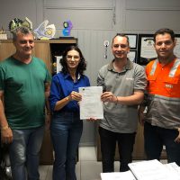 assinatura-convenio-nexa-x-prefeitura-v-2