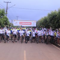 circuito-bike