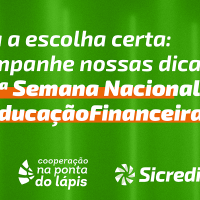 sicredi_semana_enef