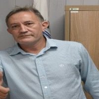 adir
