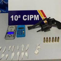 cipm