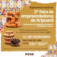 feira