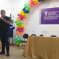 palestra-aripuana