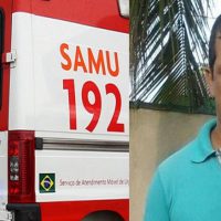 samu