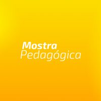 capa-mostra-pedagogica
