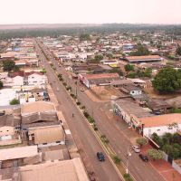 cidade-de-aripuana-visao-aerea