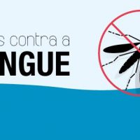 dengue