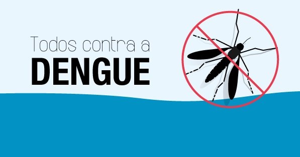 dengue