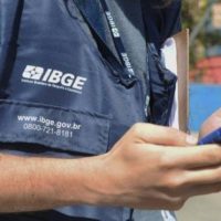 ibge