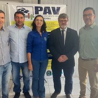 pav