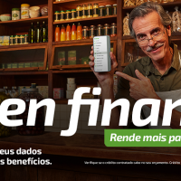 sicredi_open-finance