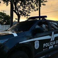 viatura-4