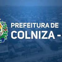 colniza