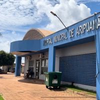 hospital