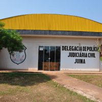 juina