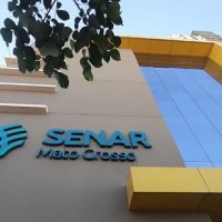 senar