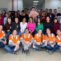jovens-aprendizes-primeiro-dia-atividades-praticas