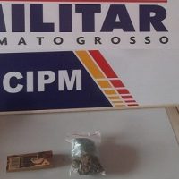 pm