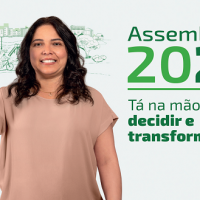 assembleia-sicredi-univales-mtro-2023