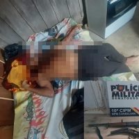 pm