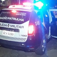 viatura-policia-militar-maio-2020-assessoria